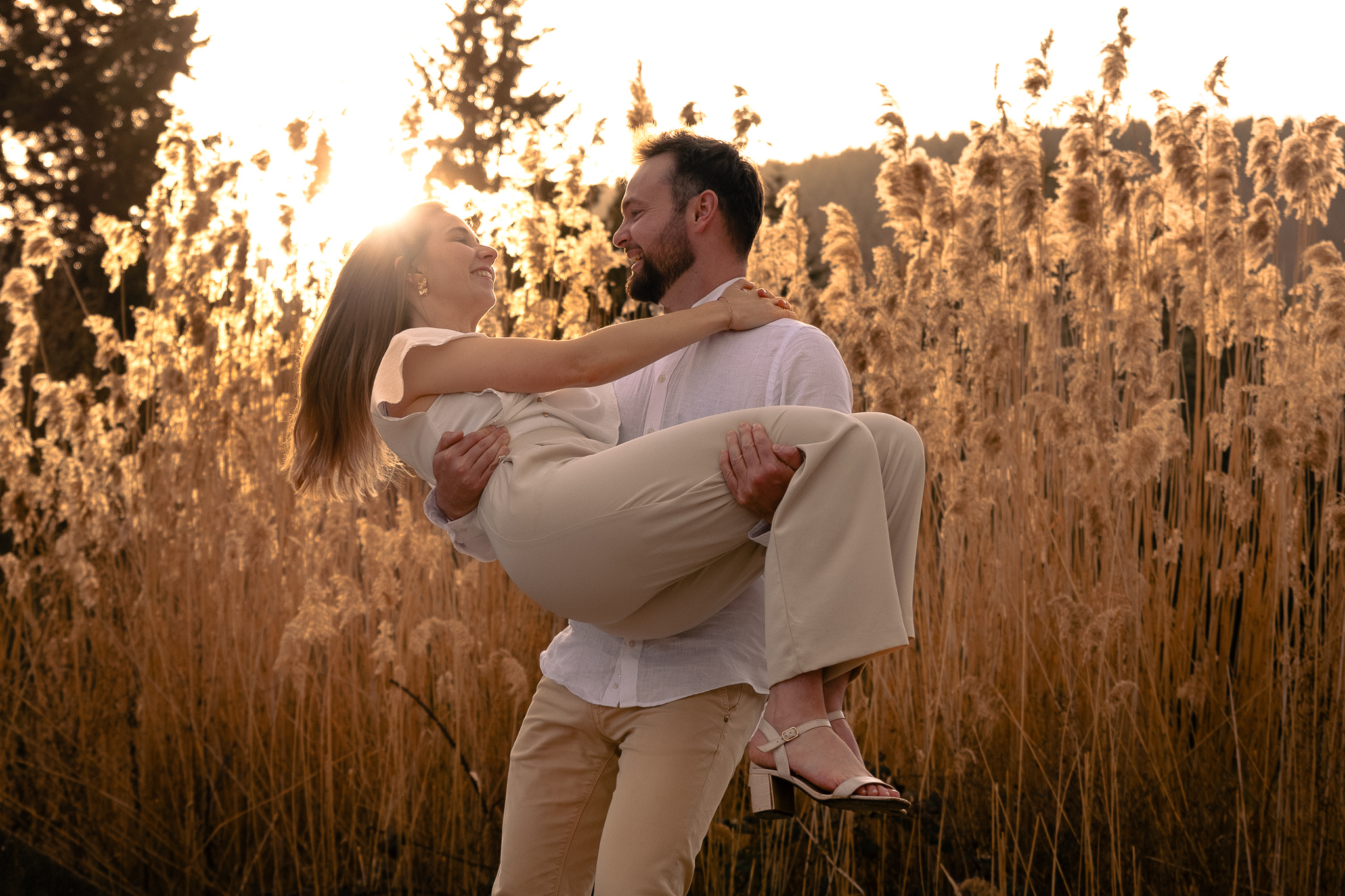 Couple